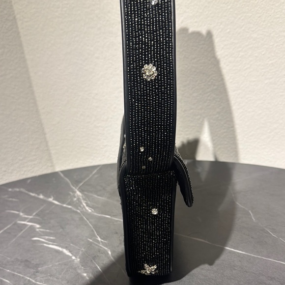 Staud Starry Night Tommy Bag - Picture 7 of 12